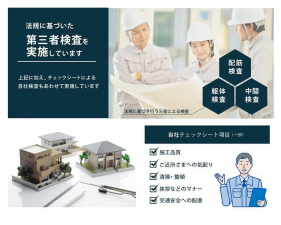 福山市、新築一戸建てのその他画像です