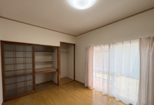 福山市蔵王町、中古一戸建てのその他画像です