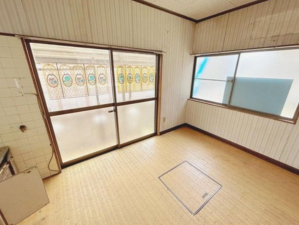福山市駅家町大字万能倉、中古一戸建てのその他画像です