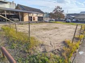 府中市元町、土地のその他画像です