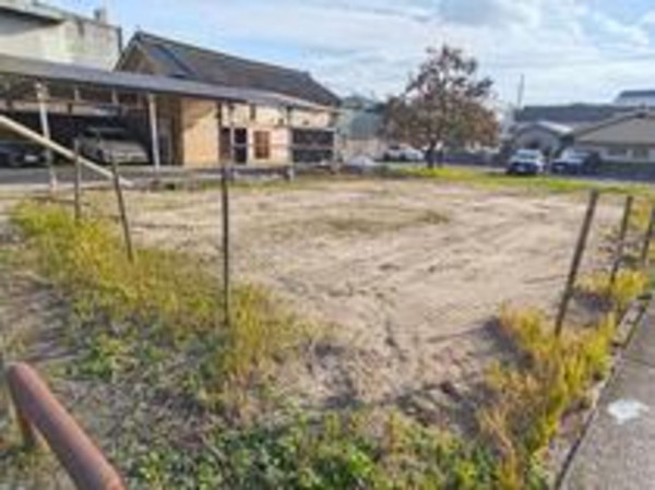 府中市元町、土地のその他画像です