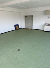 福山市若松町、収益物件/店舗付住宅のその他画像です