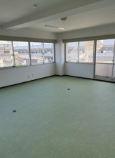 福山市若松町、収益物件/店舗付住宅のその他画像です