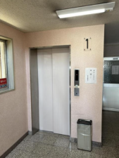 福山市若松町、収益物件/店舗付住宅のその他画像です
