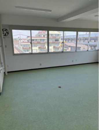 福山市若松町、収益物件/店舗付住宅のその他画像です