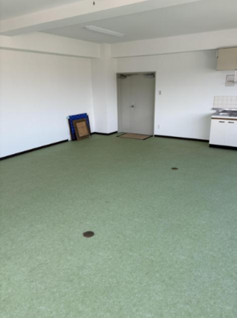 福山市若松町、収益物件/店舗付住宅のその他画像です