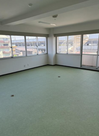 福山市若松町、収益物件/店舗付住宅のその他画像です