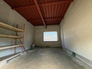 福山市新市町大字下安井、中古一戸建てのその他画像です