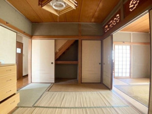 福山市駅家町大字中島、中古一戸建てのその他画像です