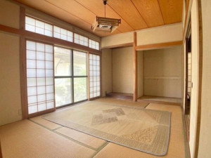 福山市駅家町大字中島、中古一戸建てのその他画像です
