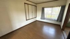 福山市新涯町、中古一戸建てのその他画像です