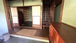 福山市新涯町、中古一戸建てのその他画像です