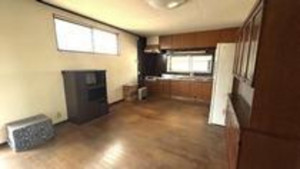 福山市新涯町、中古一戸建てのその他画像です