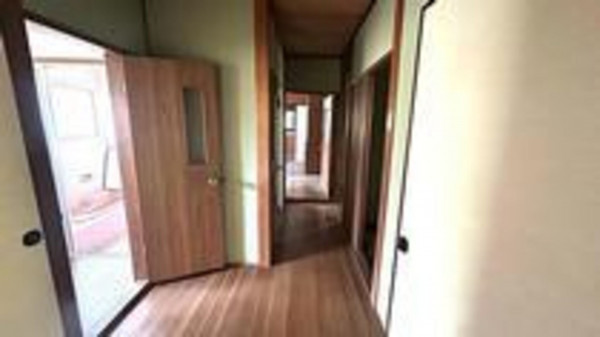 福山市新涯町、中古一戸建てのその他画像です