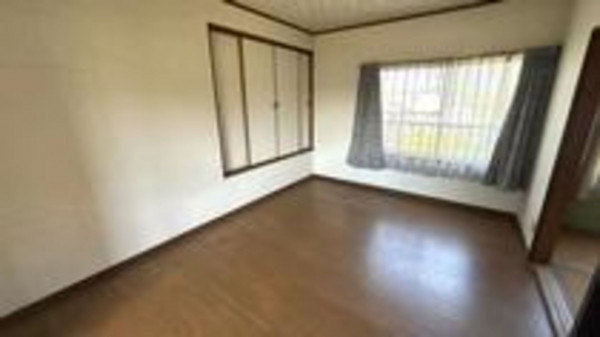 福山市新涯町、中古一戸建てのその他画像です