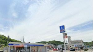 府中市上下町上下、土地のその他画像です