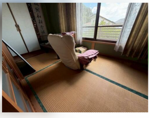 福山市新市町大字戸手、中古一戸建てのその他画像です