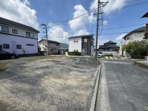 福山市御幸町大字中津原、土地のその他画像です