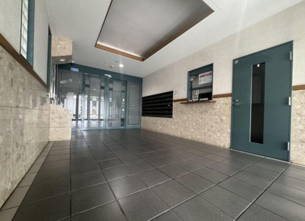 福山市西町、マンションのその他画像です