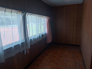 福山市、中古一戸建ての内装画像です