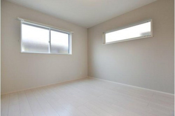 福山市春日町、新築一戸建てのその他画像です