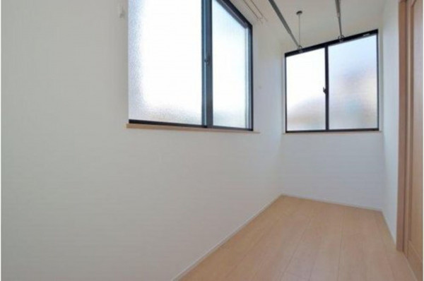 福山市春日町、新築一戸建てのその他画像です