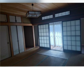 福山市神辺町上竹田、中古一戸建てのその他画像です