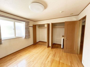 福山市北本庄、中古一戸建てのその他画像です