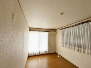 福山市北本庄、中古一戸建てのその他画像です