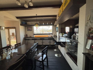 福山市手城町、収益物件/店舗付住宅のその他画像です