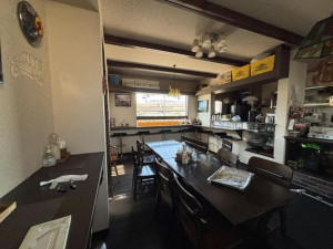 福山市手城町、収益物件/店舗付住宅のその他画像です