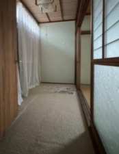 福山市神辺町下御領、中古一戸建てのその他画像です
