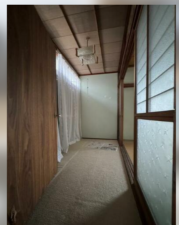 福山市神辺町下御領、中古一戸建てのその他画像です