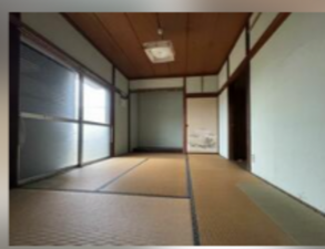福山市神辺町下御領、中古一戸建てのその他画像です
