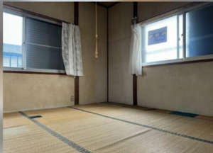 福山市神辺町下御領、中古一戸建てのその他画像です