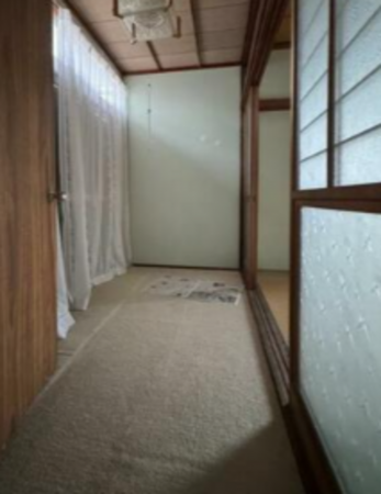 福山市神辺町下御領、中古一戸建てのその他画像です