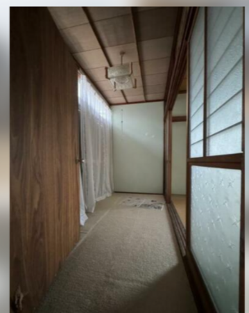 福山市神辺町下御領、中古一戸建てのその他画像です