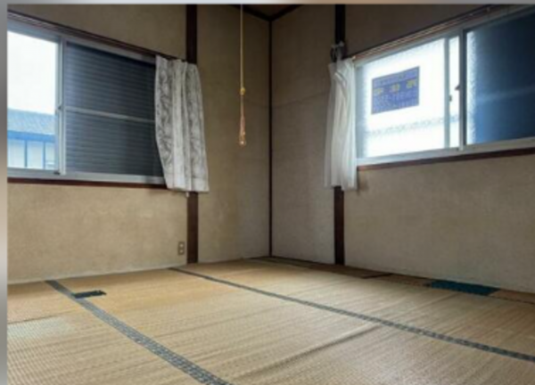 福山市神辺町下御領、中古一戸建てのその他画像です