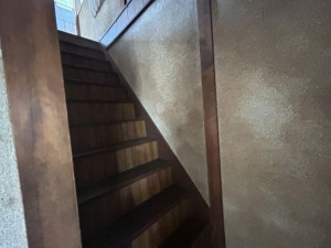 福山市、中古一戸建てのその他画像です