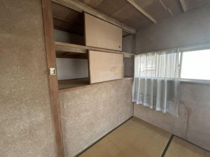 福山市、中古一戸建てのその他画像です