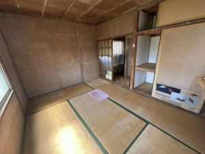 福山市、中古一戸建てのその他画像です