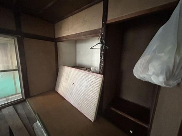 福山市、中古一戸建てのその他画像です