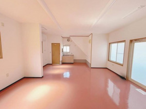 福山市入船町、中古一戸建てのその他画像です