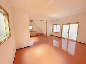 福山市入船町、中古一戸建てのその他画像です