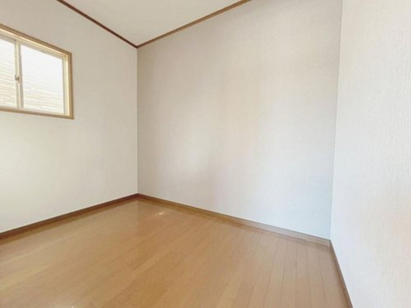 福山市入船町、中古一戸建てのその他画像です