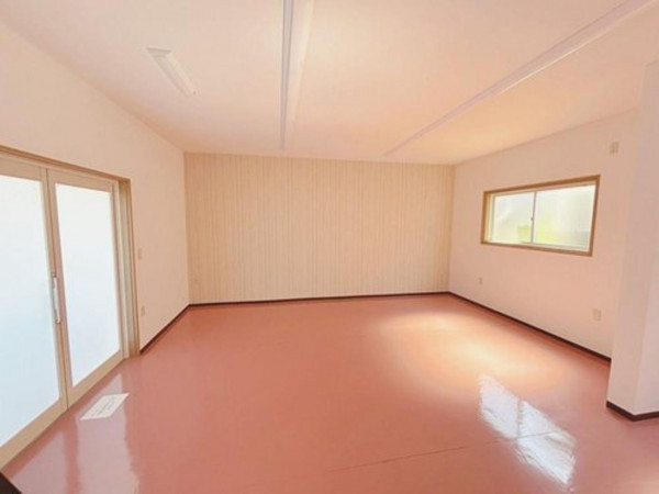 福山市入船町、中古一戸建てのその他画像です