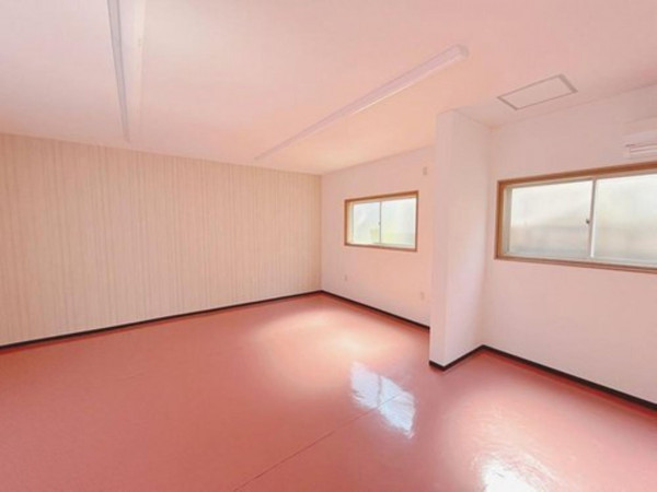 福山市入船町、中古一戸建てのその他画像です