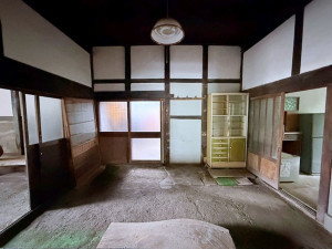 福山市沼隈町能登原、中古一戸建てのその他画像です