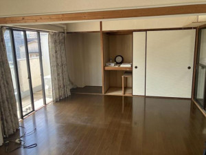福山市西町、マンションのその他画像です