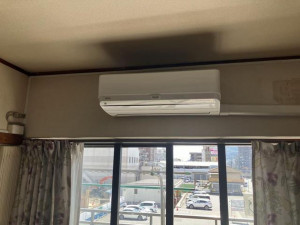 福山市西町、マンションのその他画像です